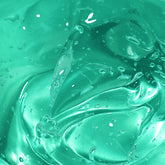 Cica Aloe 96% Soothing Gel Cream